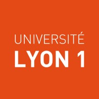 Université Claude Bernard Lyon 1